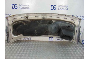 PLATA CAPO MERCEDES-BENZ VITO MARCO POLO (638) 112 CDI 2005 PLATA 180522 MERCEDES-BENZ - 3