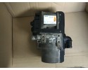 Ogrzewanie postojowe webasto daf 2013 19 2020465 Part manufacturer DAF OE