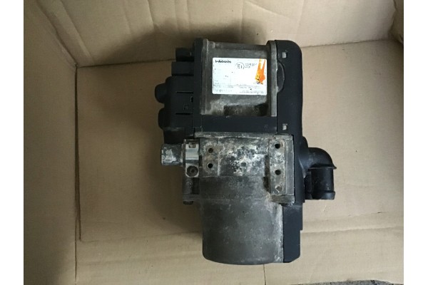 Ogrzewanie postojowe webasto daf 2013 19 2020465 Part manufacturer DAF OE