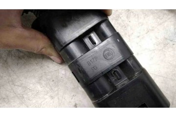 Webasto CITROEN JUMPER VAN B172 2 0L diesel 2018 Quality of parts according to GVO O original with manufacturer s logo OE
