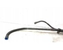 Webasto CITROEN JUMPER VAN B172 2 0L diesel 2018 Part manufacturer Citroen OE