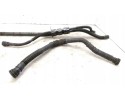 Webasto CITROEN JUMPER VAN B172 2 0L diesel 2018 Catalog number of the part B172