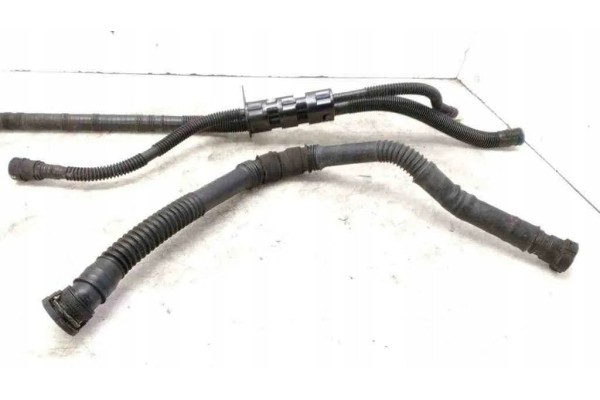 Webasto CITROEN JUMPER VAN B172 2 0L diesel 2018 Catalog number of the part B172