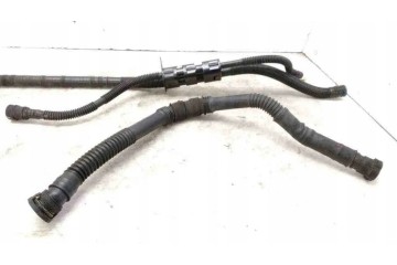 Webasto CITROEN JUMPER VAN B172 2 0L diesel 2018 Catalog number of the part B172