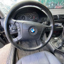 BMW SERIE 5 TOURING (E39) 520i