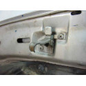 PLATA CAPO MERCEDES-BENZ VITO MARCO POLO (638) PLATA CAPO MERCEDES-BENZ VITO MARCO POLO (638)