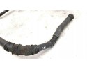 Webasto CITROEN JUMPER VAN B172 2 0L diesel 2018 Catalog number of the original B172