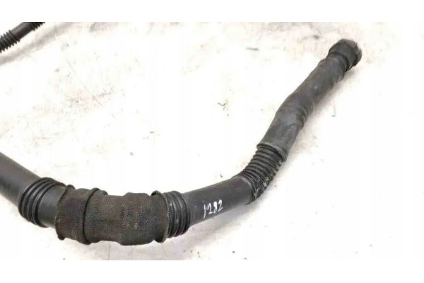 Webasto CITROEN JUMPER VAN B172 2 0L diesel 2018 Catalog number of the original B172