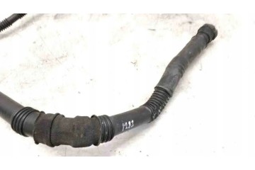 Webasto CITROEN JUMPER VAN B172 2 0L diesel 2018 Catalog number of the original B172