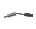 Engine heaters DEFA DEFA412512
