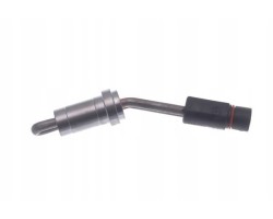 Engine heaters DEFA DEFA412512