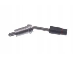 Calentador de motor DEFA DEFA412512