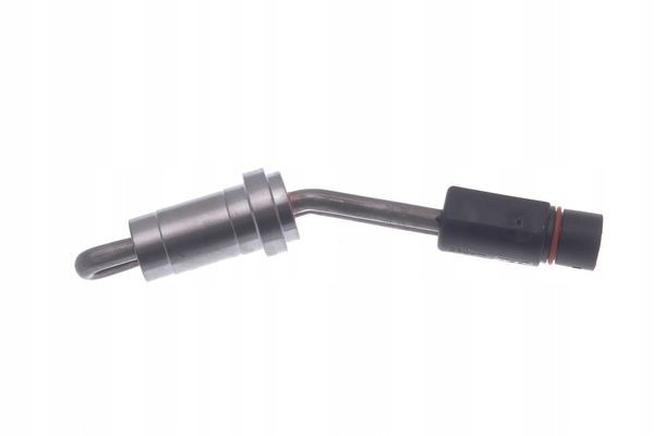 Engine heaters DEFA DEFA412512
