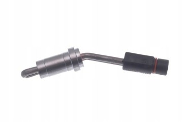Engine heaters DEFA DEFA412512