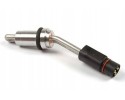 Engine heaters DEFA DEFA412512 Part manufacturer DEFA