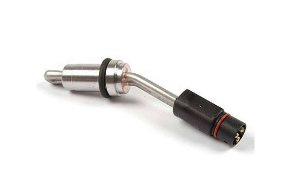 Engine heaters DEFA DEFA412512 Part manufacturer DEFA