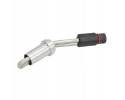 Engine heaters DEFA DEFA412512 Catalog number of the part DEFA412512