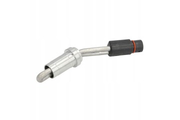 Engine heaters DEFA DEFA412512 Catalog number of the part DEFA412512