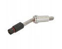 Engine heaters DEFA DEFA412512 Product weight with unit packaging 0 kg