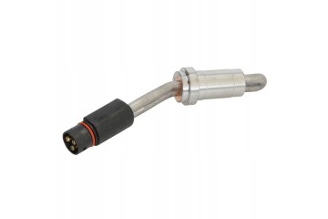 Engine heaters DEFA DEFA412512 Product weight with unit packaging 0 kg