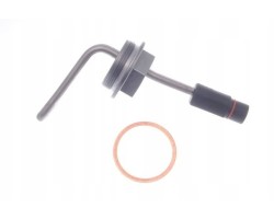 Engine heaters DEFA DEFA411251