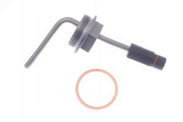 Engine heaters DEFA DEFA411251