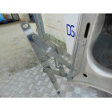 PLATA CAPO MERCEDES-BENZ VITO MARCO POLO (638) PLATA CAPO MERCEDES-BENZ VITO MARCO POLO (638)