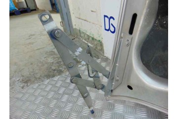 PLATA CAPO MERCEDES-BENZ VITO MARCO POLO (638) 112 CDI 2005 PLATA 180522 MERCEDES-BENZ - 5