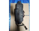 Webasto Scania 4 1445977 D1L