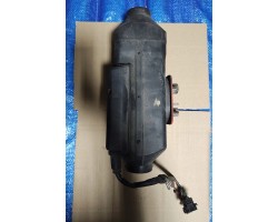 Webasto Scania 4 1445977 D1L