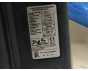 Webasto Scania 4 1445977 D1L Catalog number of the part 1445977