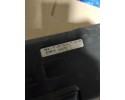 Webasto Scania 4 1445977 D1L Part manufacturer Webasto
