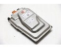 PARKING HEATER PTC WEBASTO PORSCHE TAYCAN 9J1 963 507 E MODULE