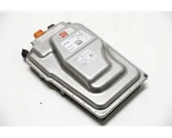 Calefacción estacionaria PTC Webasto Porsche Taycan 9J1 963 507 E módulo