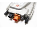 PARKING HEATER PTC WEBASTO PORSCHE TAYCAN 9J1 963 507 E MODULE Part manufacturer Webasto