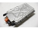PARKING HEATER PTC WEBASTO PORSCHE TAYCAN 9J1 963 507 E MODULE Catalog number of the part OGRZEWANIE POSTOJOWE PTC