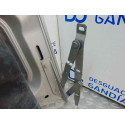 PLATA CAPO MERCEDES-BENZ VITO MARCO POLO (638) PLATA CAPO MERCEDES-BENZ VITO MARCO POLO (638)