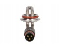 Engine heater DEFA 411578 Part manufacturer DEFA