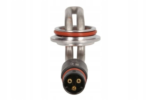 Engine heater DEFA 411578 Part manufacturer DEFA