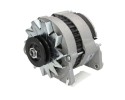 Alternator for AUSTIN MAESTRO Fastback METRO I Fastback MINI II MONTEGO