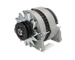 Alternator for AUSTIN MAESTRO Fastback METRO I Fastback MINI II MONTEGO