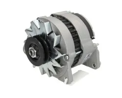 Alternador para AUSTIN MAESTRO Fastback, METRO I Fastback, MINI II, MONTEGO