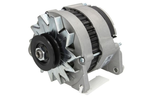 Alternator for AUSTIN MAESTRO Fastback METRO I Fastback MINI II MONTEGO