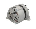 Alternator for AUSTIN MAESTRO Fastback METRO I Fastback MINI II MONTEGO Part manufacturer AD BRAKE