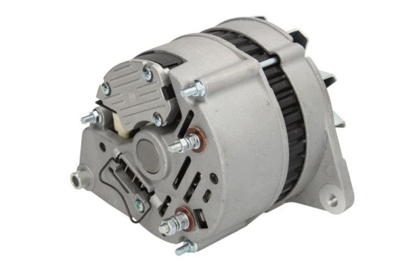 Alternator for AUSTIN MAESTRO Fastback METRO I Fastback MINI II MONTEGO Part manufacturer AD BRAKE