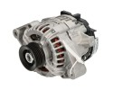 Alternator for OPEL ASTRA F convertible ASTRA F Kombi ASTRA G coupe ASTRA