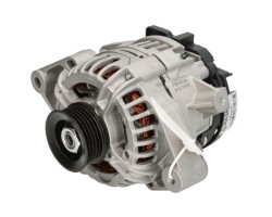 Alternator for OPEL ASTRA F convertible ASTRA F Kombi ASTRA G coupe ASTRA
