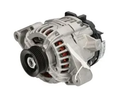 Alternador para OPEL ASTRA F Convertible, ASTRA F Familiar, ASTRA G Coupé, ASTRA