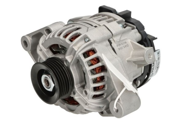 Alternator for OPEL ASTRA F convertible ASTRA F Kombi ASTRA G coupe ASTRA