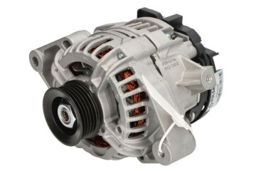 Alternator for OPEL ASTRA F convertible ASTRA F Kombi ASTRA G coupe ASTRA